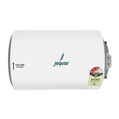 ELENA MANUAL HORIZONTAL 25 LTR (RHS) | Jaquar
