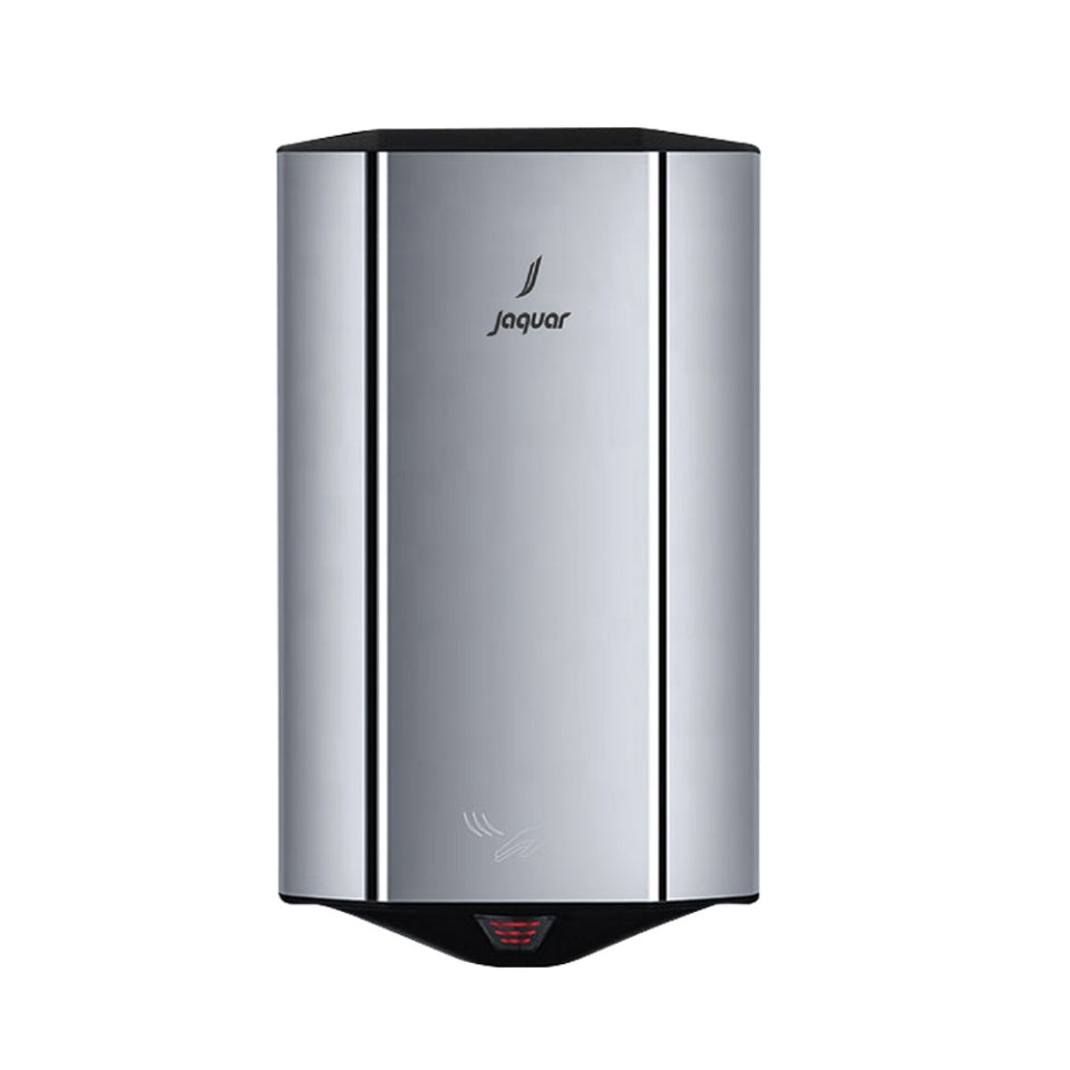 Flash touch-free infrared hand dryer | Jaquar