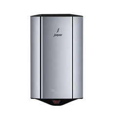 Flash touch-free infrared hand dryer | Jaquar