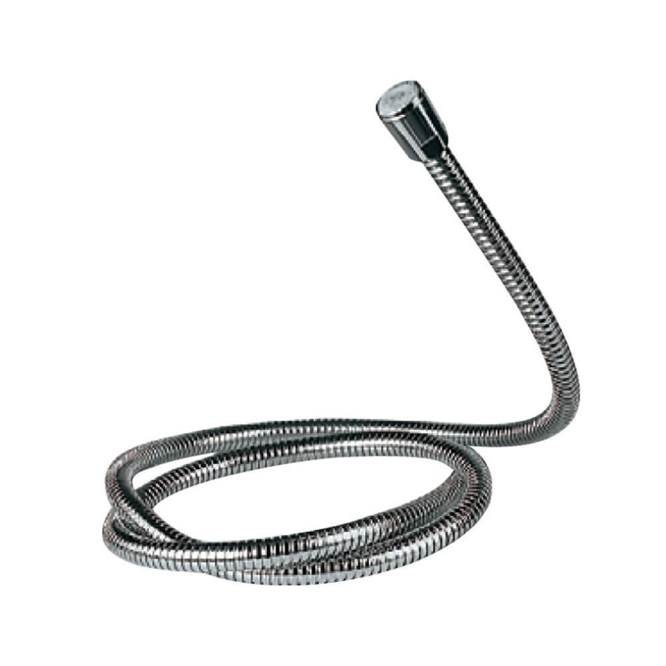 Flexible Tube | Jaquar