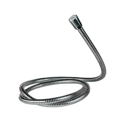 Flexible Tube | Jaquar