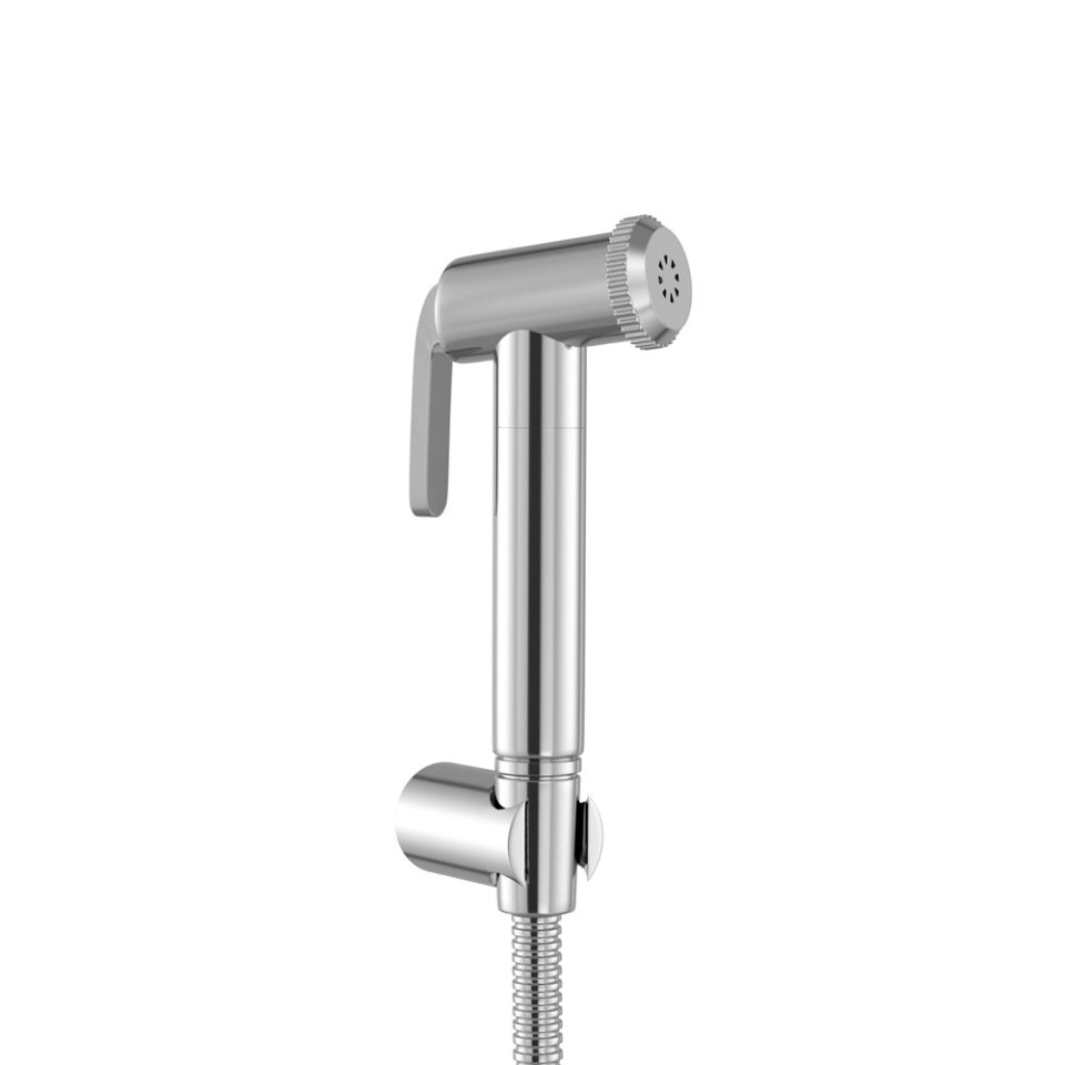 Hand Shower (Health Faucet) - Chrome | Jaquar