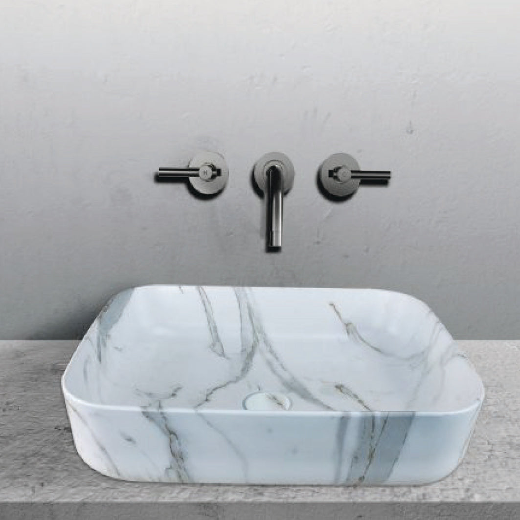 HANNAH - SATVARIO | Mozio