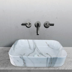 HANNAH - SATVARIO | Mozio