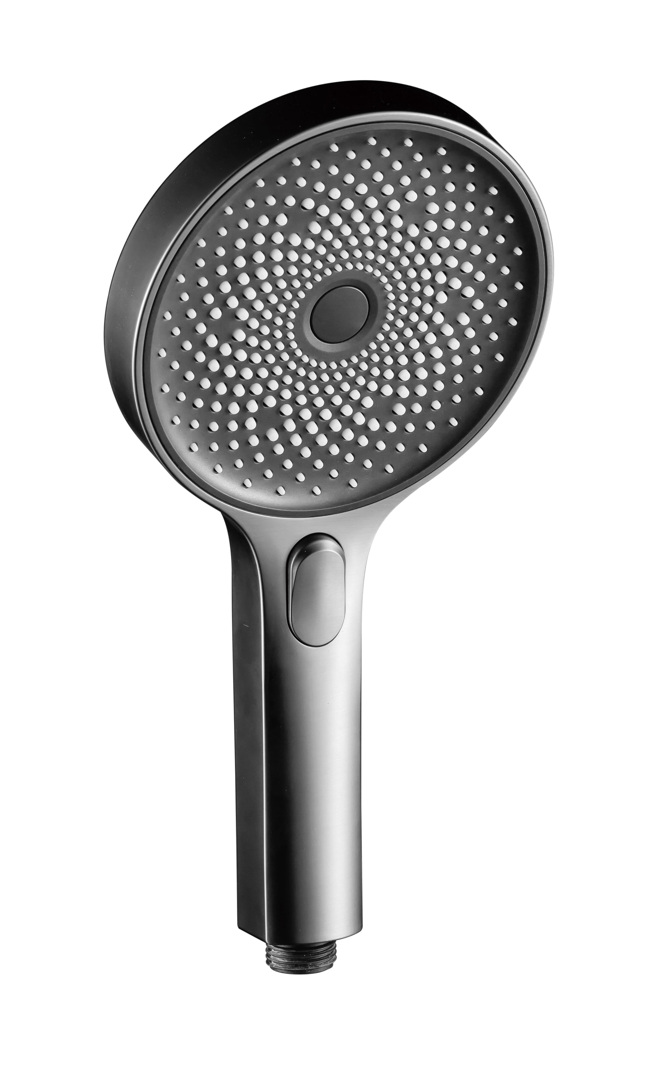 Hand Shower(ABS) | Lux Aquai