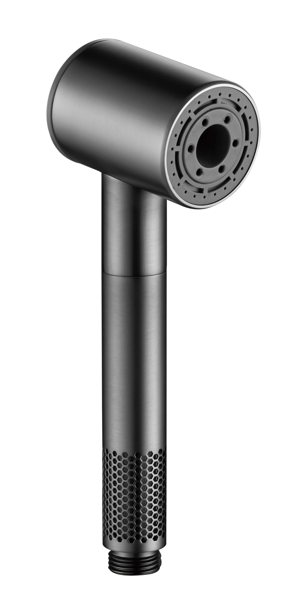Hand Shower(Cuprum) | Lux Aquai
