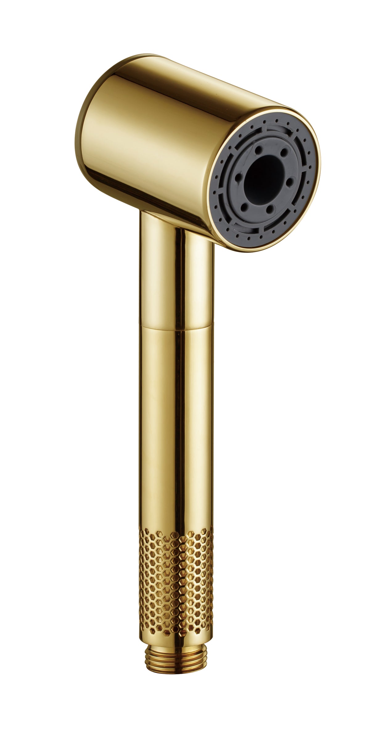 Hand Shower(Cuprum) | Lux Aquai
