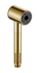 Hand Shower(Cuprum) | Lux Aquai