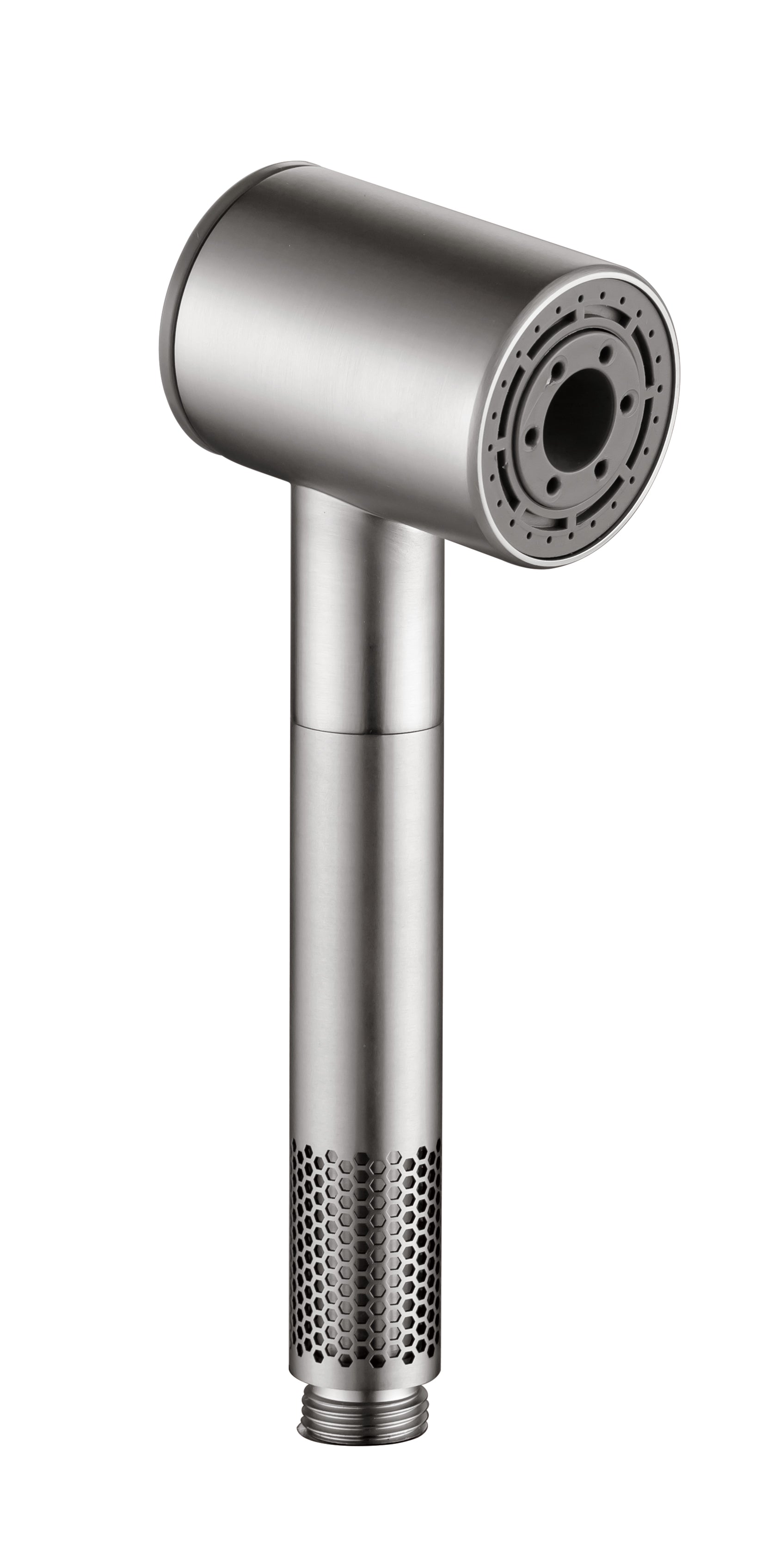 Hand Shower(Cuprum) | Lux Aquai