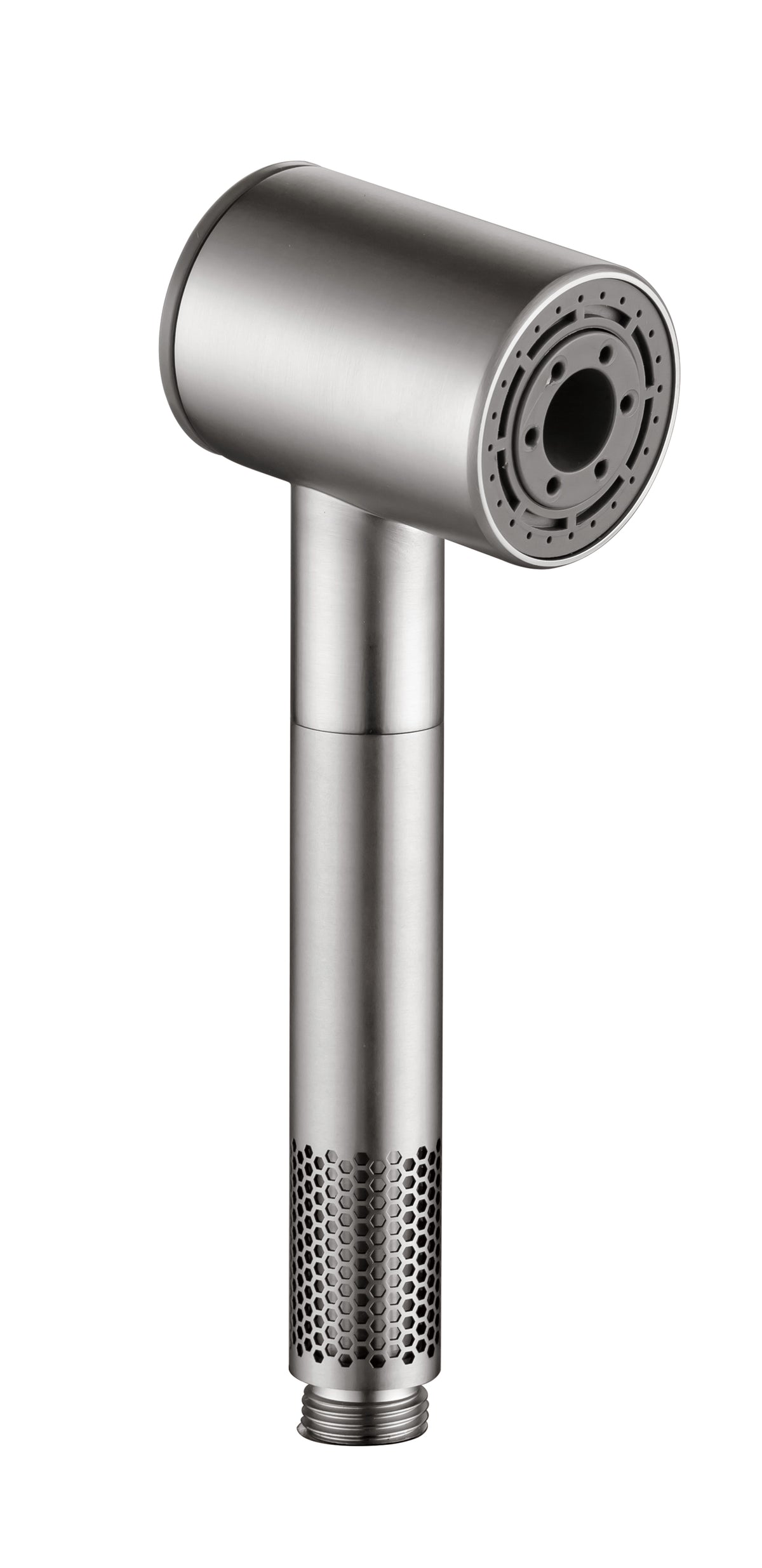 Hand Shower(Cuprum) | Lux Aquai