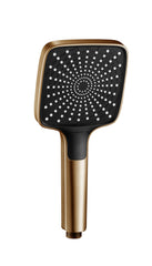 Hand Shower(ABS)  | Lux Aquai