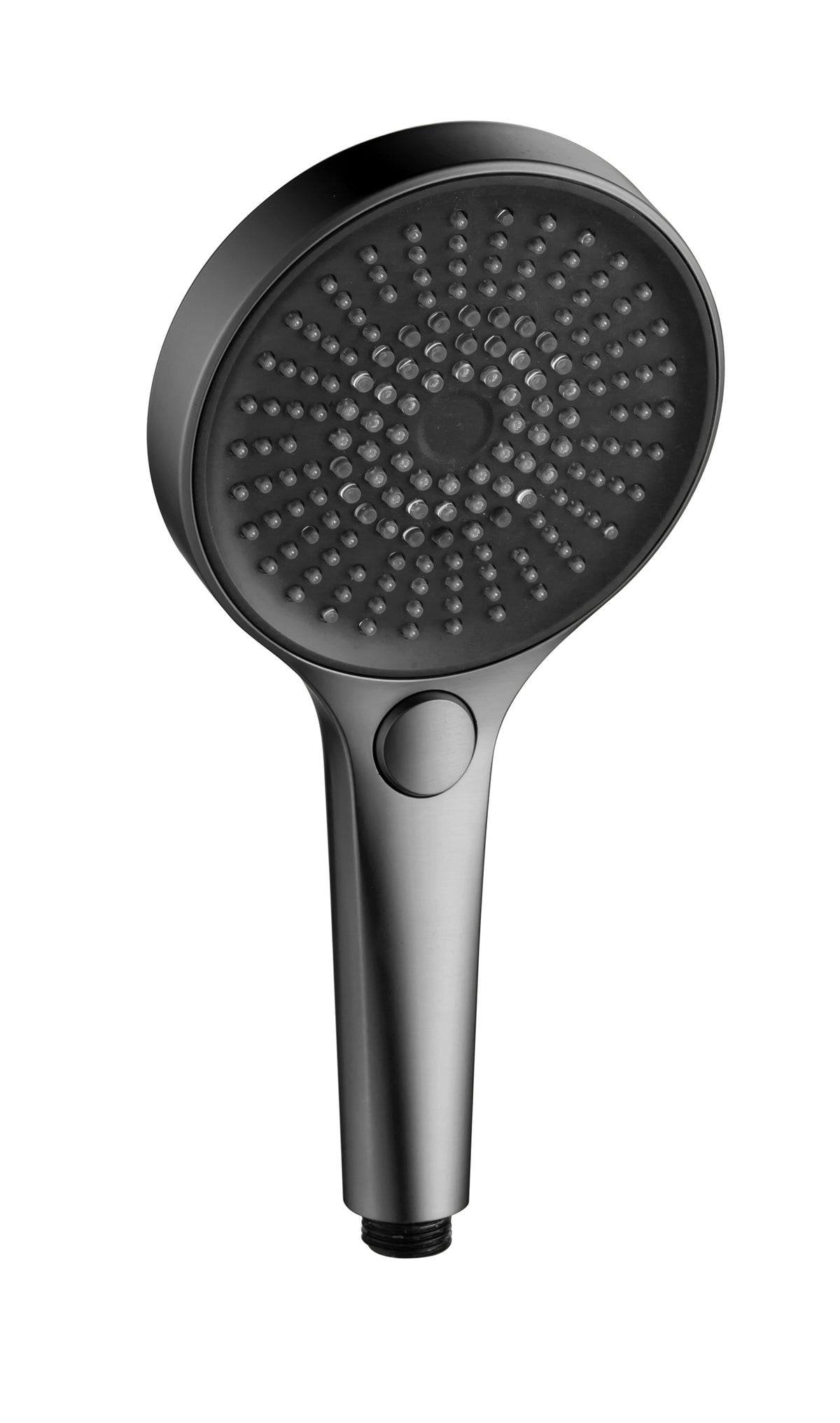 Hand Shower(ABS)  | Lux Aquai