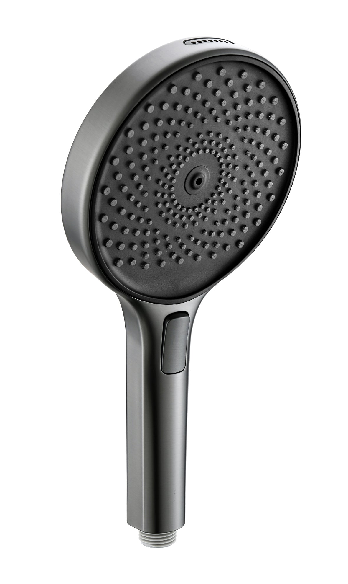Hand Shower(ABS)  | Lux Aquai