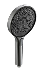 Hand Shower(ABS)  | Lux Aquai