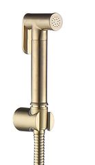 Spray with Base and 1.2m Hose | Lux Aquai
