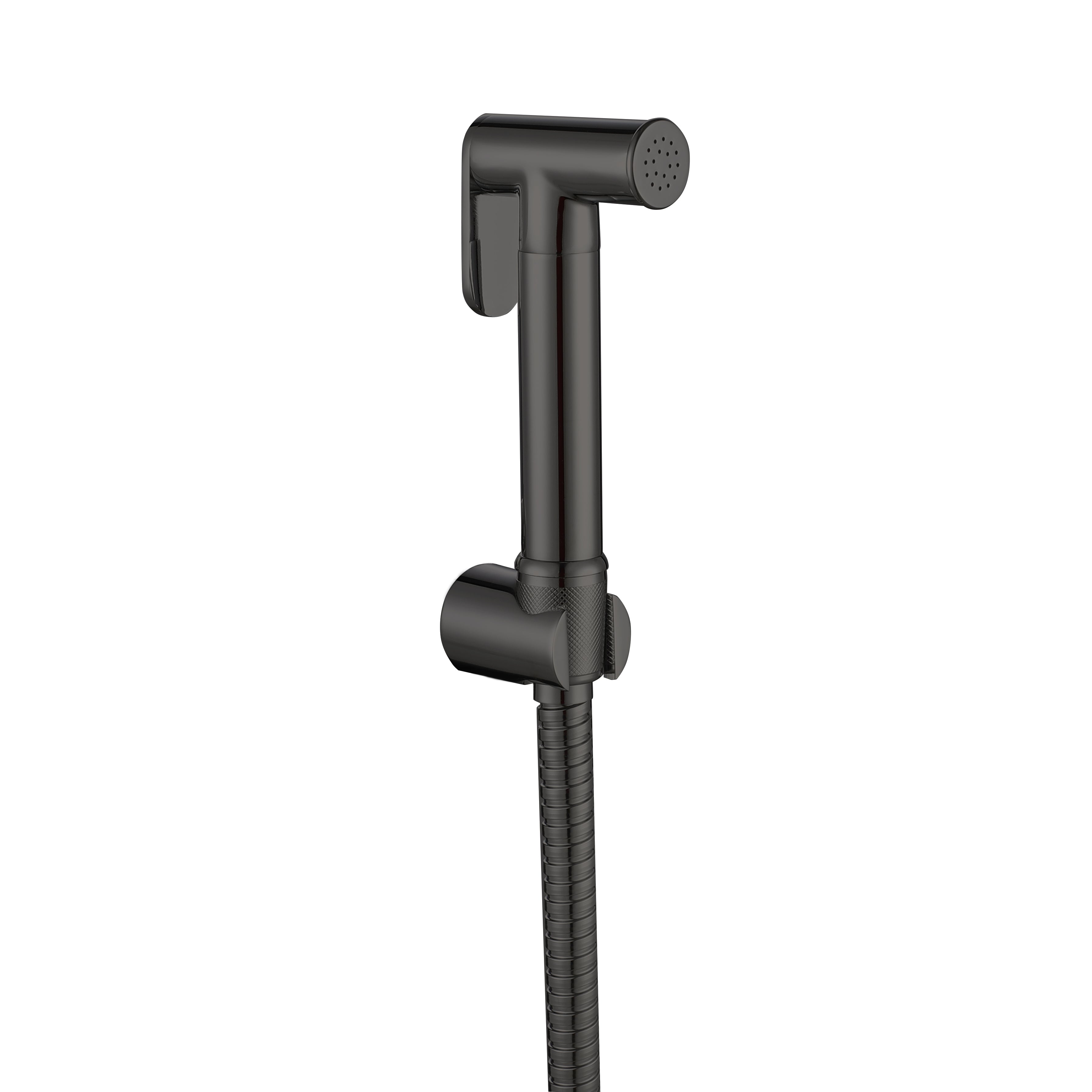 Spray with Base and 1.2m Hose | Lux Aquai