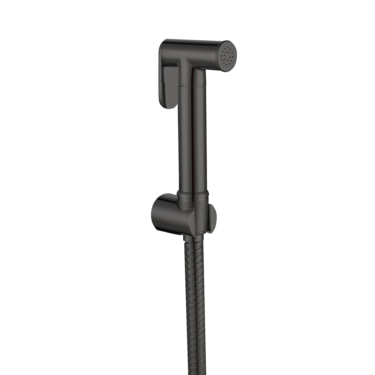 Spray with Base and 1.2m Hose | Lux Aquai