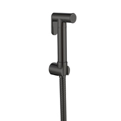 Spray with Base and 1.2m Hose | Lux Aquai