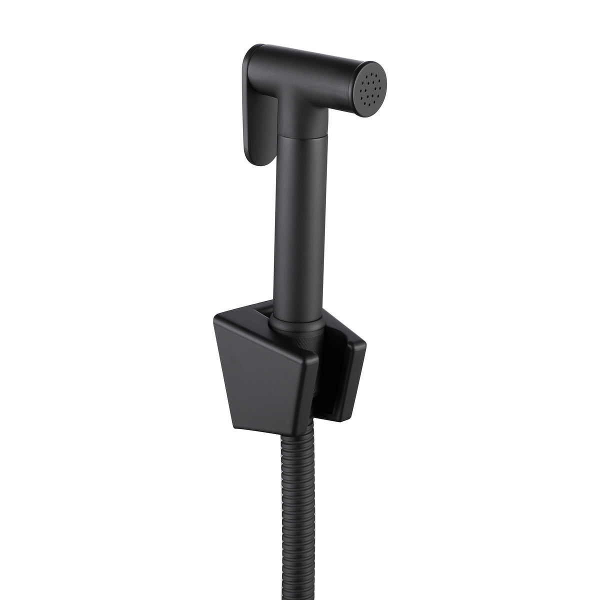 Spray with Base and 1.2m Hose | Lux Aquai