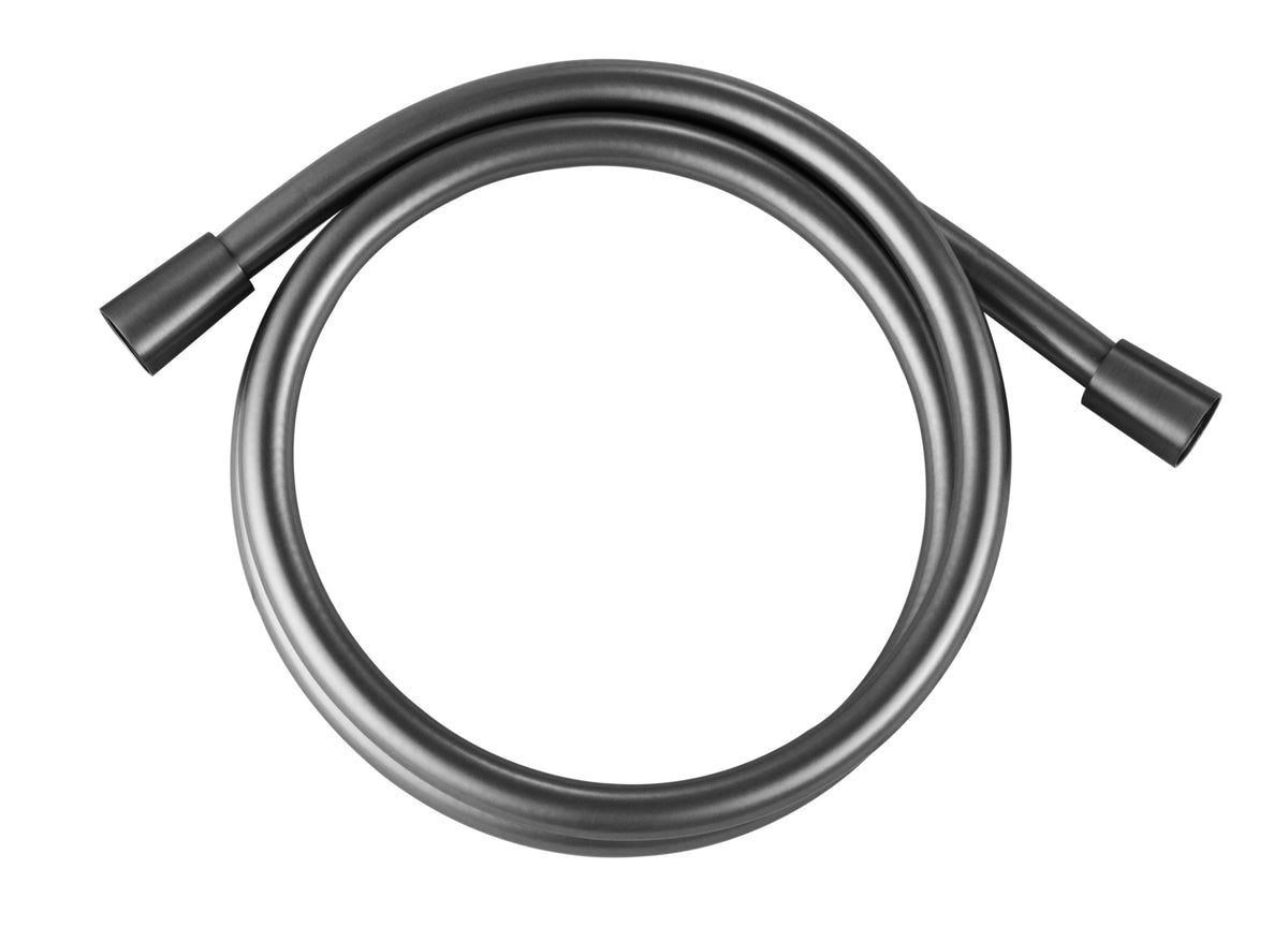 Hose Pipe  | Lux Aquai