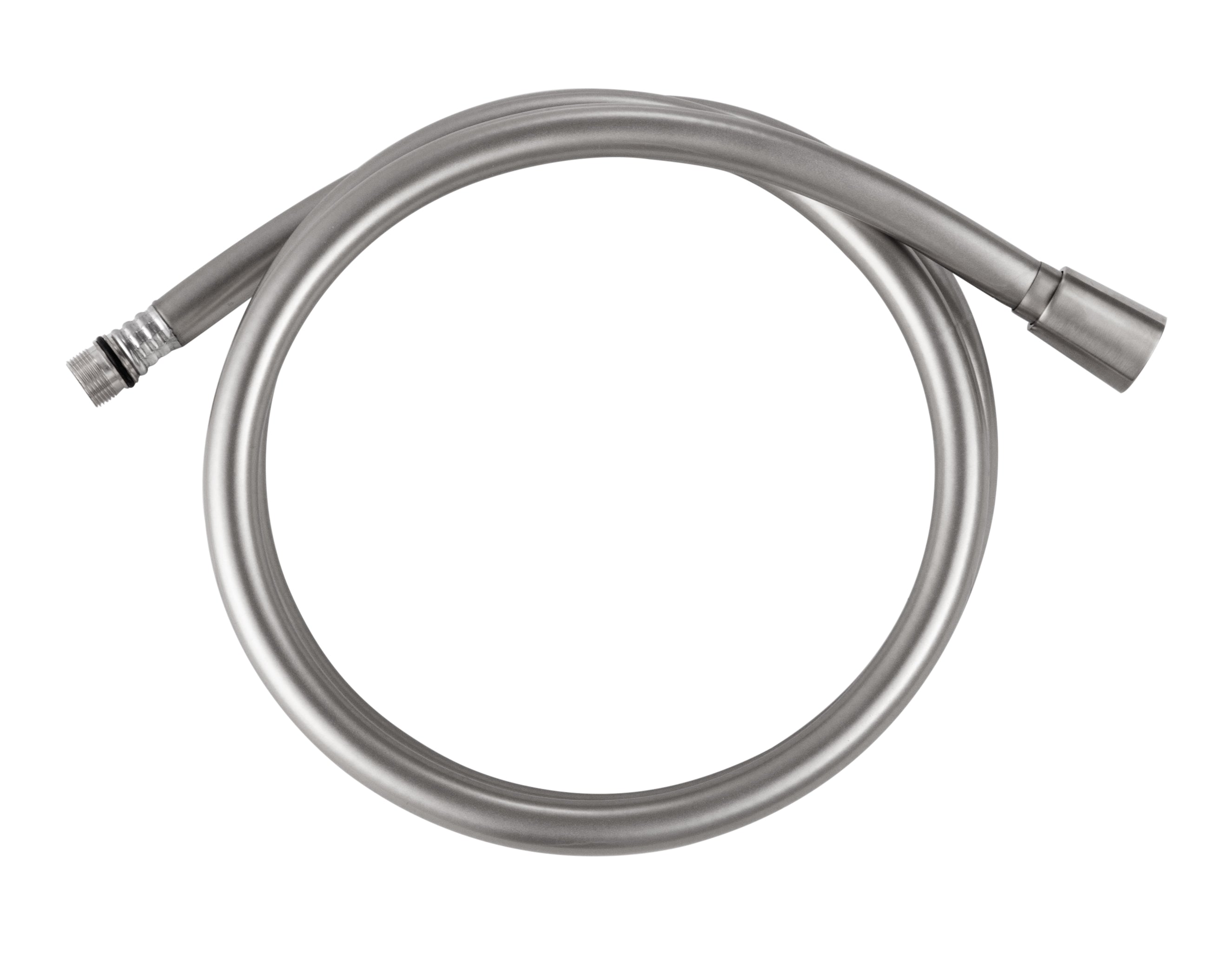 Hose Pipe  | Lux Aquai