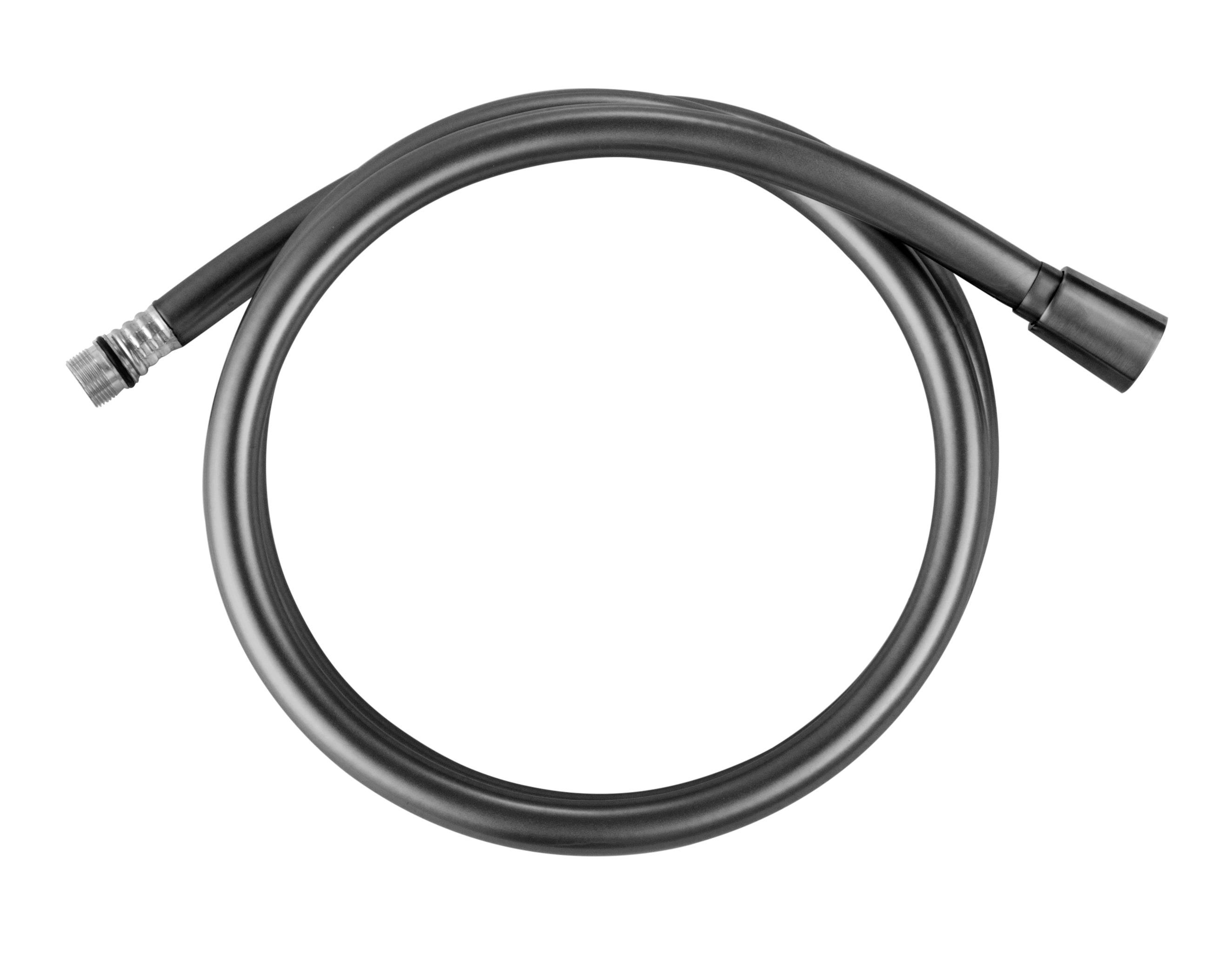 Hose Pipe  | Lux Aquai