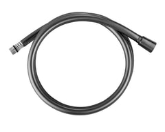 Hose Pipe  | Lux Aquai