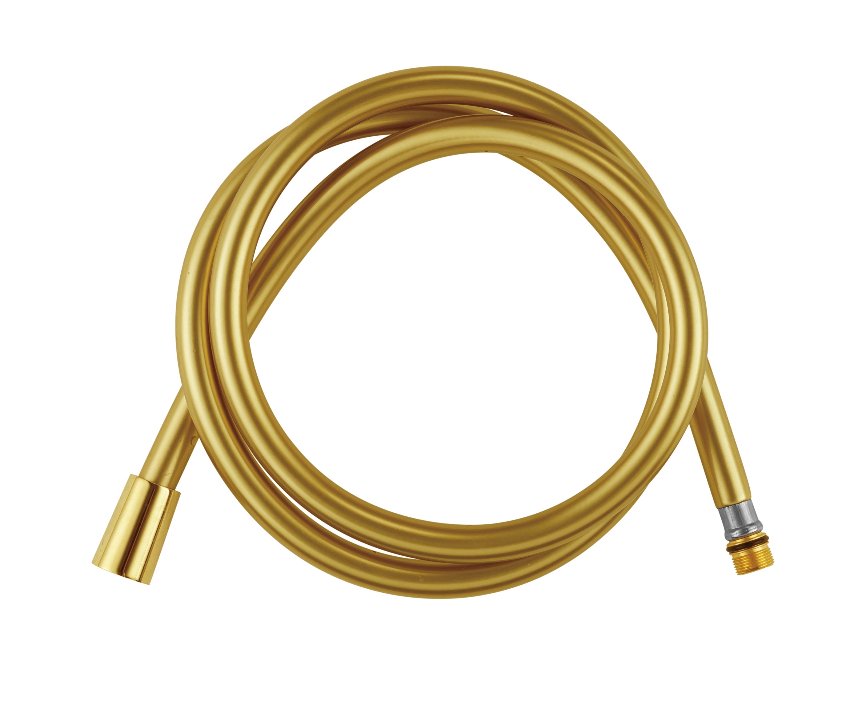 Hose Pipe  | Lux Aquai