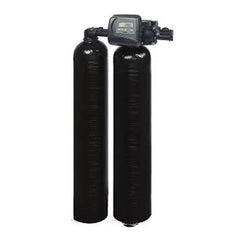 Fully Automatic Backwash System 57L | 3M