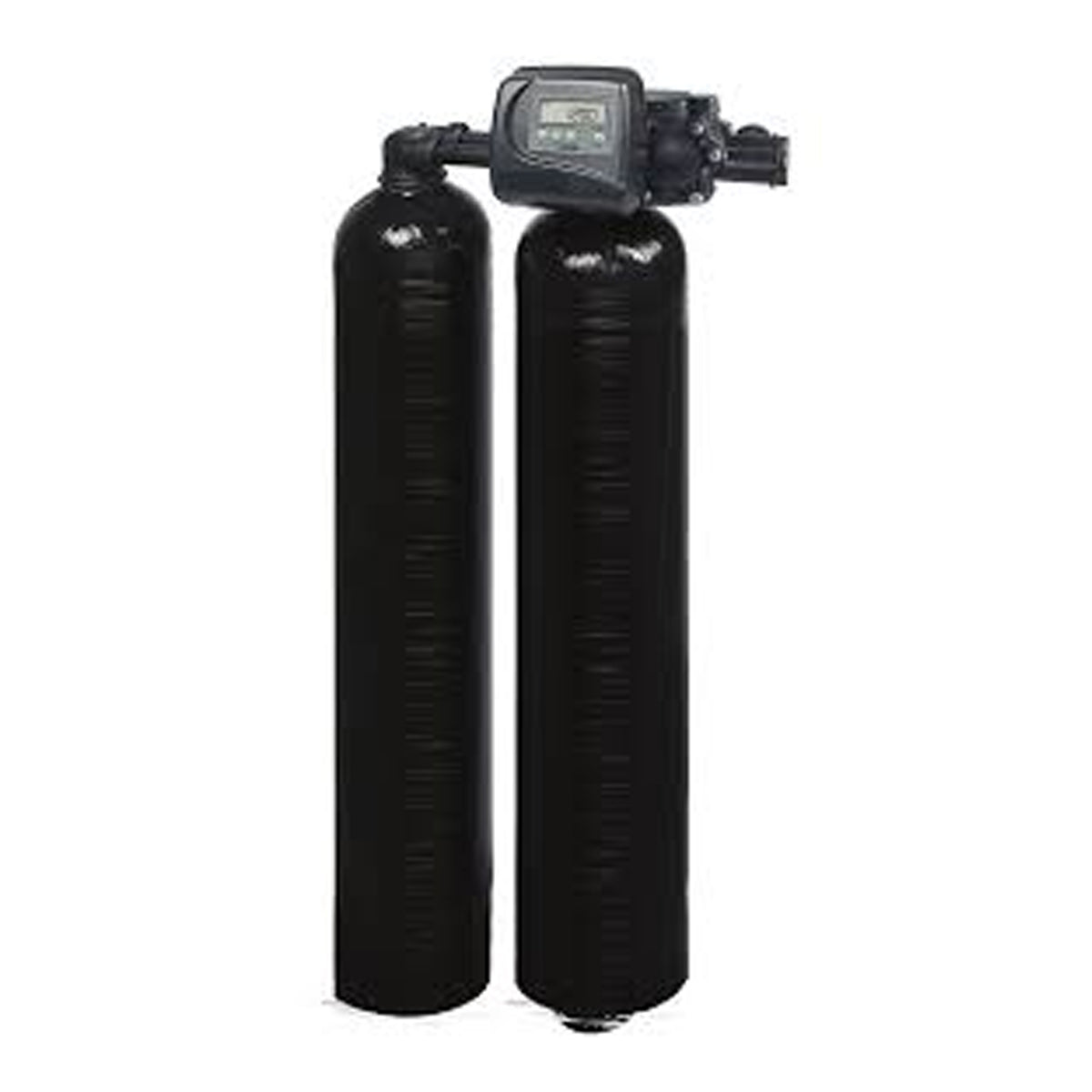 Fully Automatic Backwash System 85L | 3M