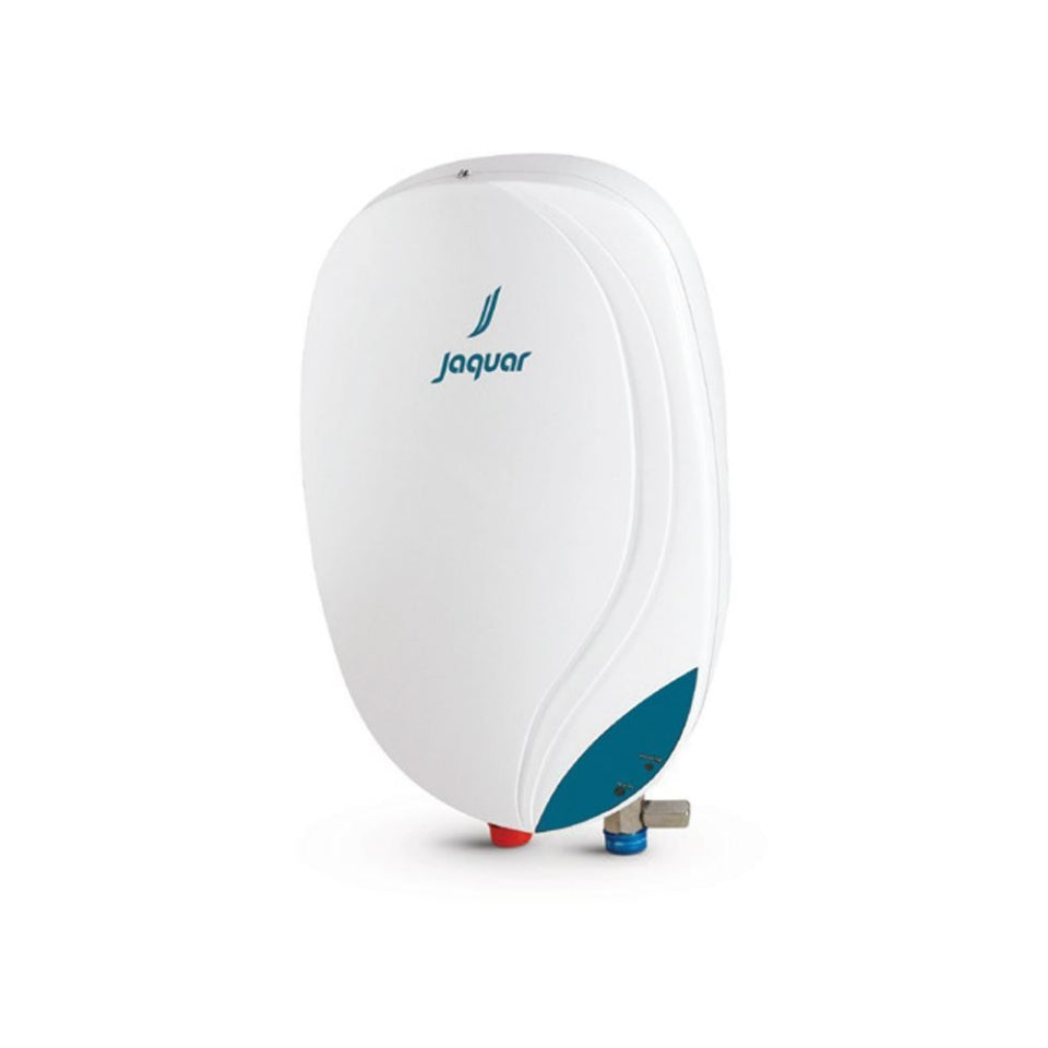 INSTANT 03 LTR | Jaquar