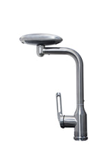 KITCHEN MIXERS_MULTI I Lux Aquai