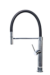 KITCHEN MIXERS_REFINE _ PULL OUT _ RO FAUCET I Lux Aquai