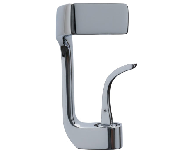 KITCHEN MIXERS_PART SERIES I Lux Aquai