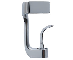 KITCHEN MIXERS_PART SERIES I Lux Aquai