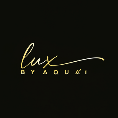 Lux Aquai
