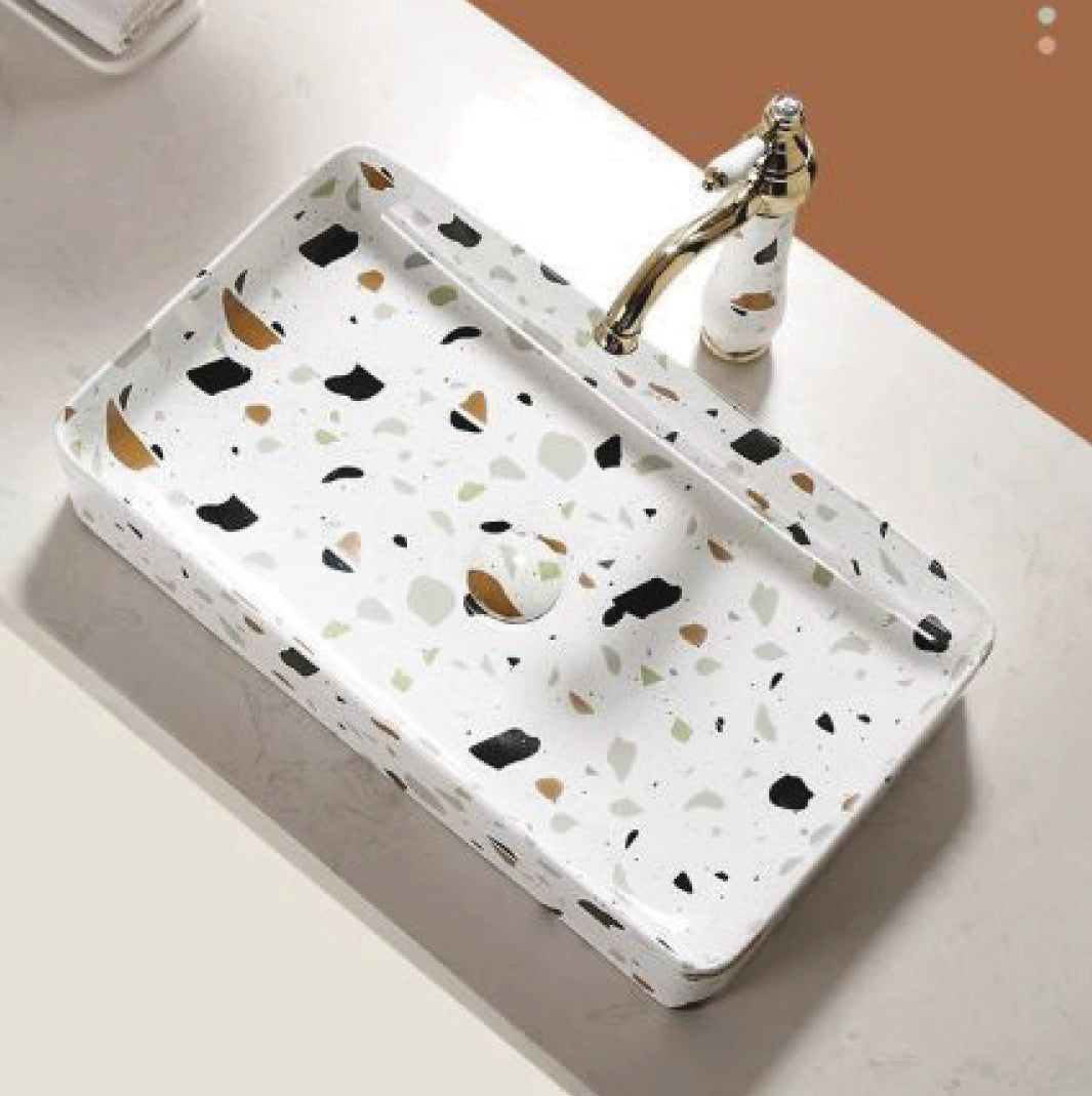 MARY TERRAZO | Mozio