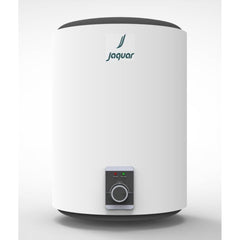 Meta Manual Vertical 25 Ltr | Jaquar