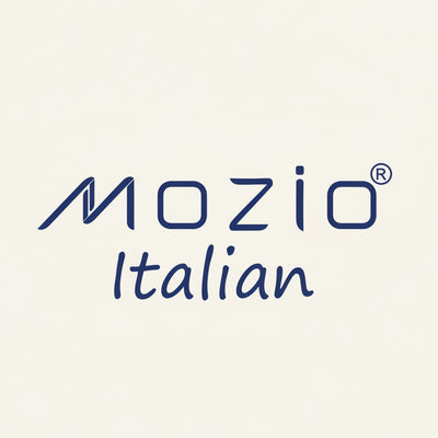 Mozio