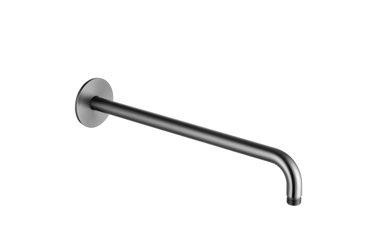 Shower Arm  | Lux Aquai