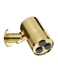 Head Shower(Cuprum)  | Lux Aquai