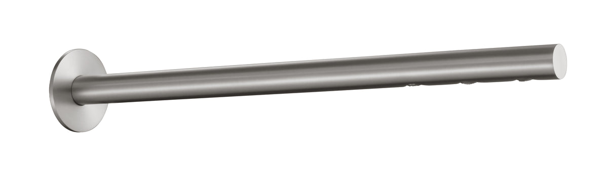 Head Shower(Cuprum)  | Lux Aquai