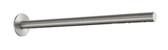 Head Shower(Cuprum)  | Lux Aquai