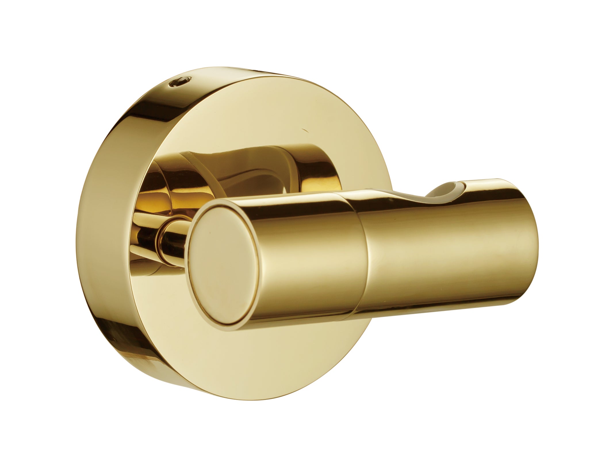 Shower Outlet Elbow(Cuprum)  | Lux Aquai