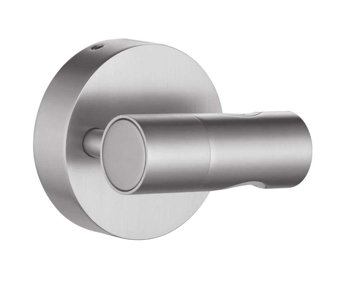 Shower Outlet Elbow(Cuprum)  | Lux Aquai