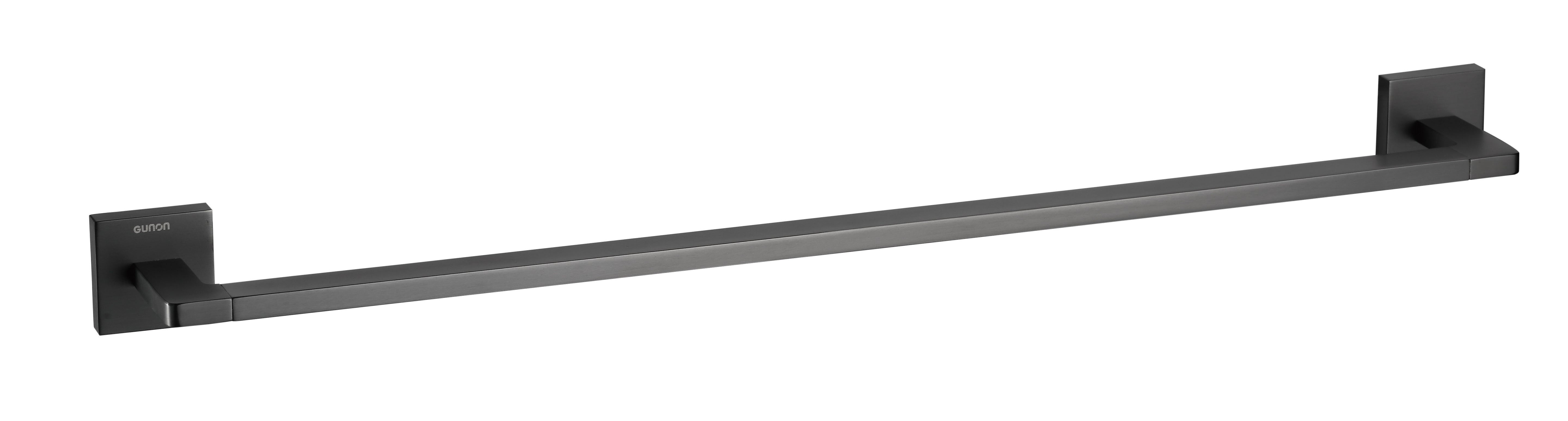Towel Bar(Cuprum) | Lux Aquai
