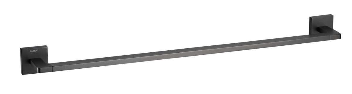 Towel Bar(Cuprum) | Lux Aquai