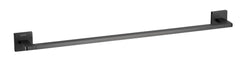 Towel Bar(Cuprum) | Lux Aquai