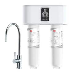 EcoSmart Drinking Water System | 3M