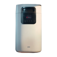 Fully Automatic Bathroom Water Softener | 3M